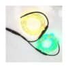 DZYDZR Cable divisor en Y de 0.217 in x 0.083 in 1_5