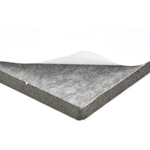 Apex RC Products 3019 Cinta de doble cara extra gruesa_1
