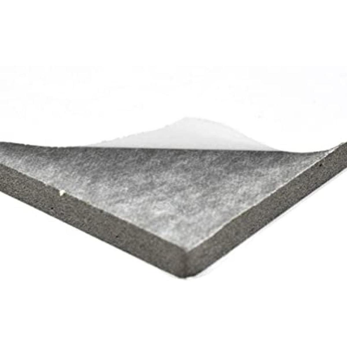 Apex RC Products 3019 Cinta de doble cara extra gruesa