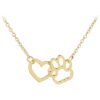 Collar conmemorativo para perro gato perro gato regalo_1