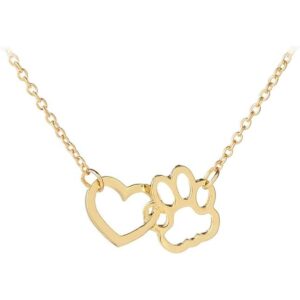 Collar conmemorativo para perro gato perro gato regalo_1