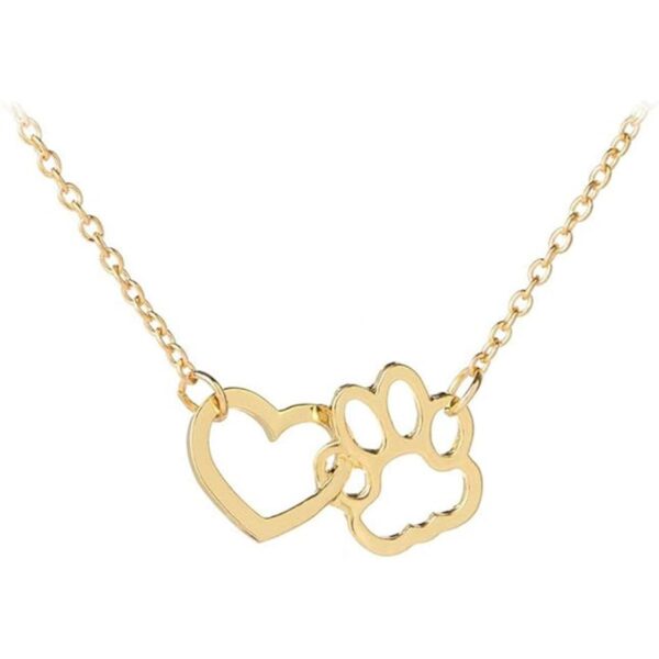 Collar conmemorativo para perro gato perro gato regalo_1