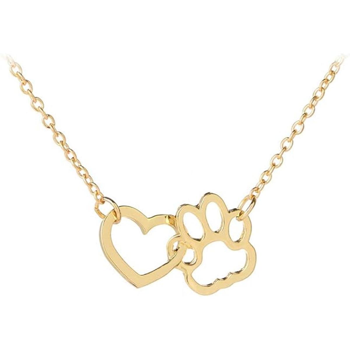 Collar conmemorativo para perro gato perro gato regalo