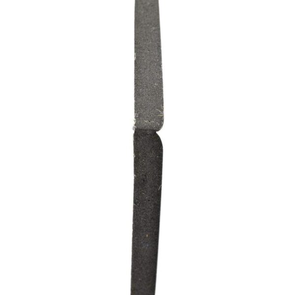 Apex RC Products 3019 Cinta de doble cara extra gruesa_2