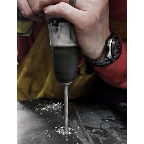 Century Drill Tool 93201 1827 NPT grifo y paquete_4