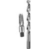 Century Drill Tool 93201 1827 NPT grifo y paquete_1