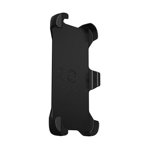 OtterBox Funda de repuesto para iPhone 12 mini13 mini_2