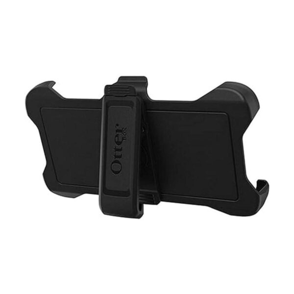 OtterBox Funda de repuesto para iPhone 12 mini13 mini_3