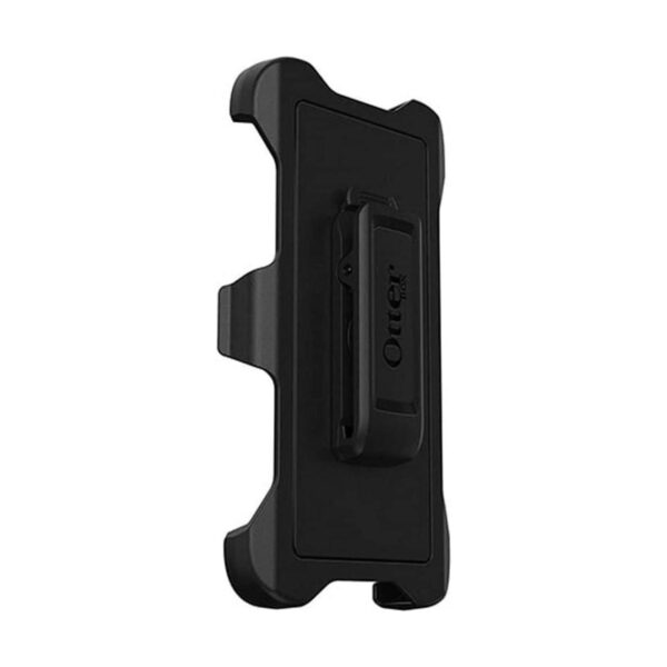 OtterBox Funda de repuesto para iPhone 12 mini13 mini_1