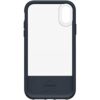 OtterBox Statement Series Funda para iPhone XR con_4