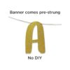 Miss to Mrs Classy Sassy Bachelorette Gold Glitter_3