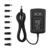 Arkare Adaptador de fuente de alimentación de 5 V 3 A 15_1