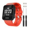 Correa para Garmin Forerunner 35 correa de repuesto de