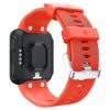 Correa para Garmin Forerunner 35 correa de repuesto de
