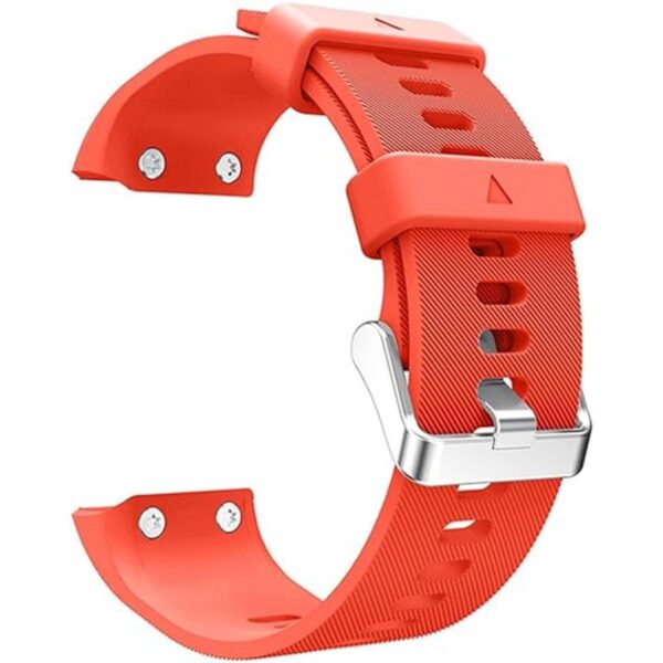 Correa para Garmin Forerunner 35 correa de repuesto de