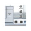 Learsoon Reemplazo UE Boom Micro USB Cargador rápido Cable_5