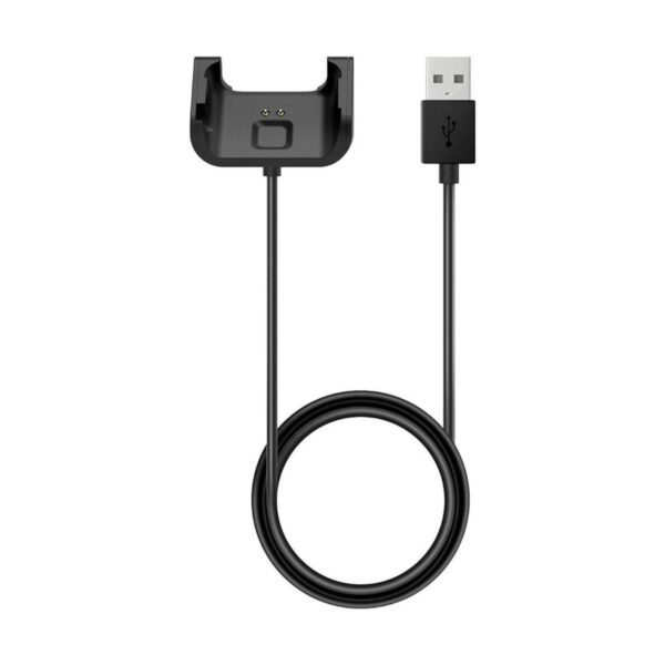 MoKo Cargador compatible con BipBip Lite_1
