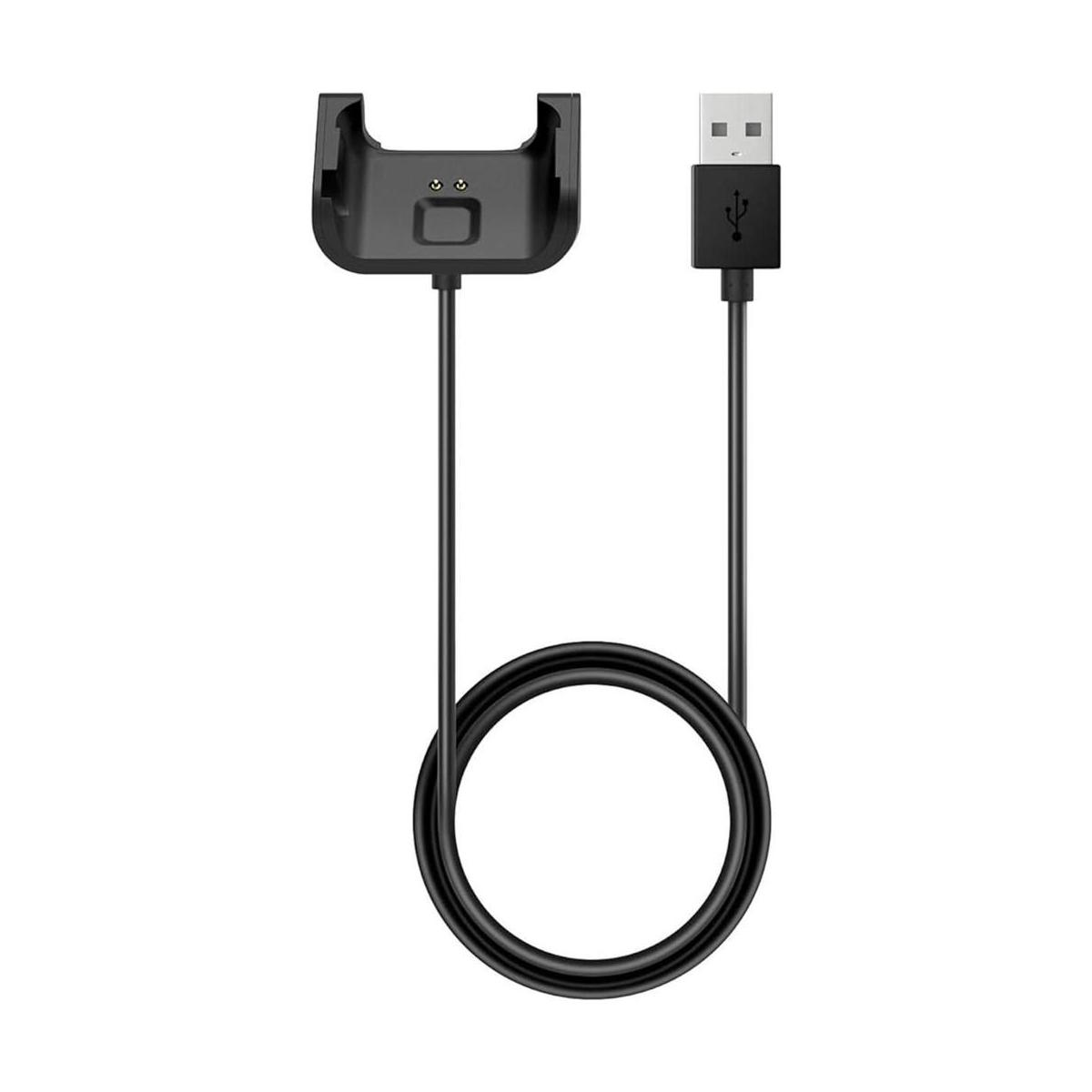 MoKo Cargador compatible con  BipBip Lite