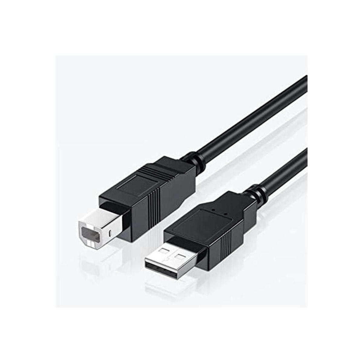Learsoon Reemplazo UE Boom Micro USB Cargador rápido Cable
