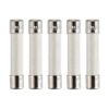 DealEnvy 5 fusibles para microondas 20 Amp 250 V_2