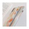 J.west Estuche protector para iPhone XR 6.1 diseño_2