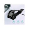 MoKo Cargador compatible con BipBip Lite_5