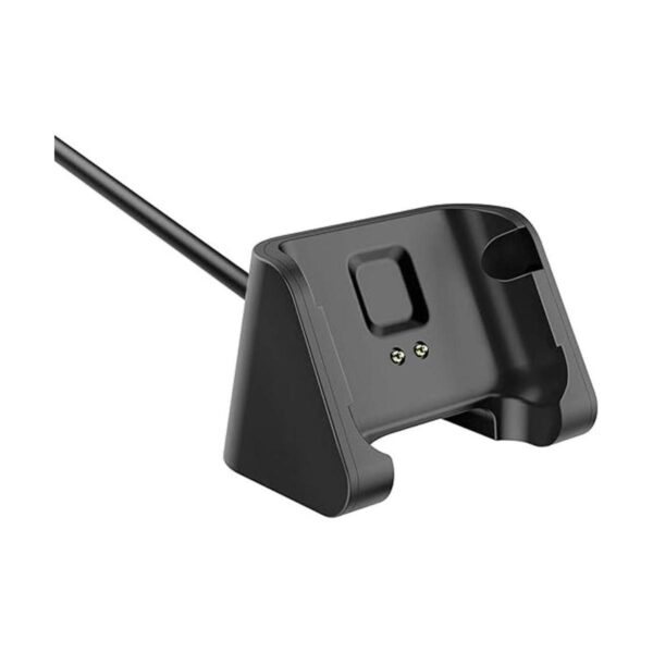 MoKo Cargador compatible con BipBip Lite_2
