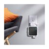 FoMass Soporte de pared para el módulo de sincronización