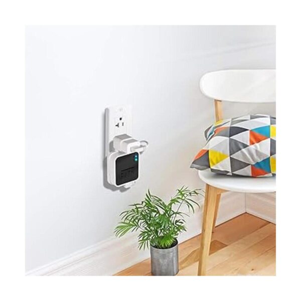 FoMass Soporte de pared para el módulo de sincronización