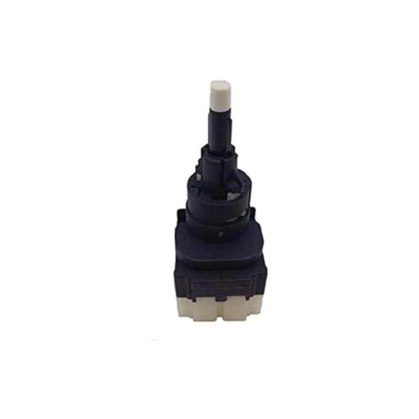 OliviaOliver Interruptor de luz de freno para Audi A4 A6_2