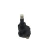 OliviaOliver Interruptor de luz de freno para Audi A4 A6_3
