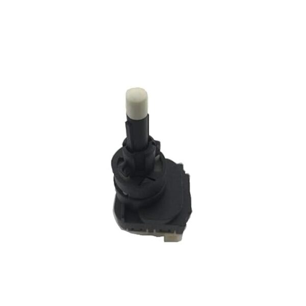 OliviaOliver Interruptor de luz de freno para Audi A4 A6_3