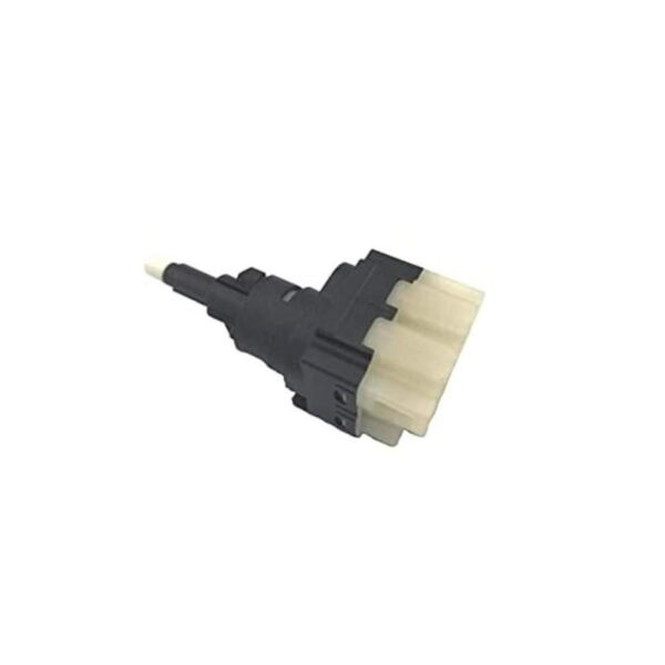 OliviaOliver Interruptor de luz de freno para Audi A4 A6_1