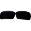 Lentes de repuesto para Oakley Gascan polarizadas 100_2