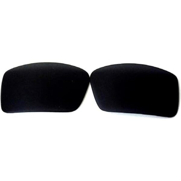 Lentes de repuesto para Oakley Gascan polarizadas 100_2