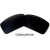 Lentes de repuesto para Oakley Gascan polarizadas 100_3