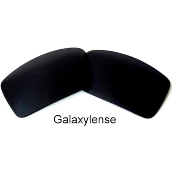 Lentes de repuesto para Oakley Gascan polarizadas 100_3
