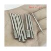 Luo ke DiamondGrinding Burr broca de tallado de piedra de_5