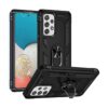 PUSHIMEI Funda para Samsung A53 5G funda para Galaxy A53_1