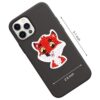 Kit de calcomanías de pintura de diamante 5D para niños_3