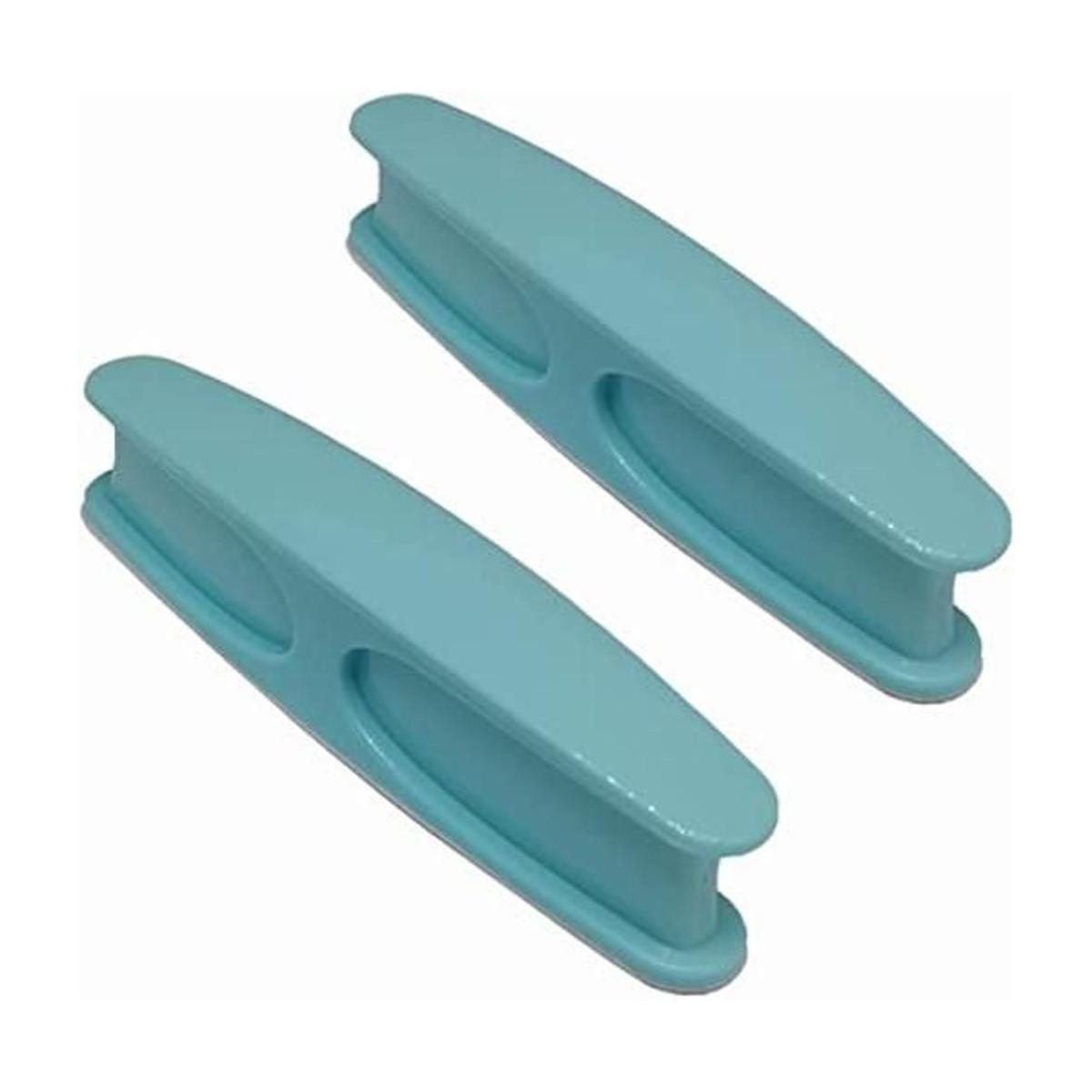 Honeysew Stick n Ruler Mango fuerte regla de adsorción
