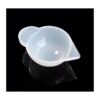 HLLMX 8 unidades de dispensador de moldes de silicona_5