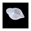 HLLMX 8 unidades de dispensador de moldes de silicona_2