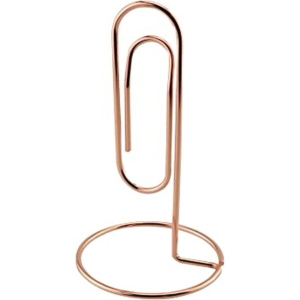 HJGarden 1 soporte para notas de estudio de oficina clip_1