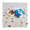 Chronicle Books Lego Mystery Minifigure Mini Puzzle_5