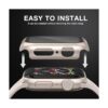 Funda para Apple Watch Series 8 Series 7 de 1.614 in con_4