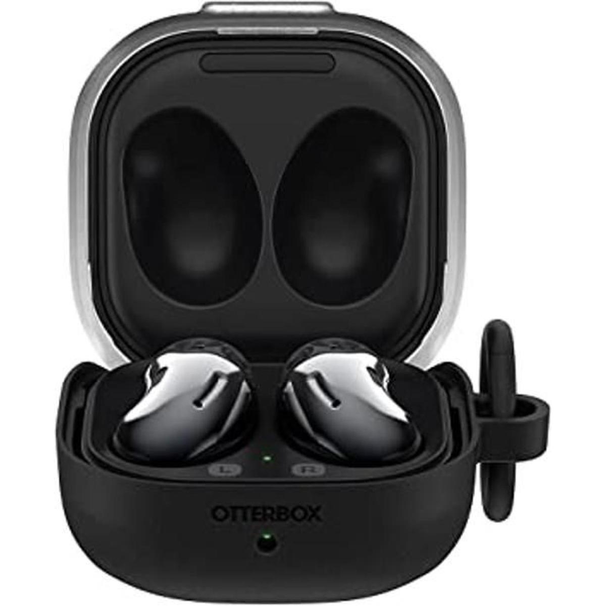 OTTERBOX Carcasa rígida para Samsung Galaxy Buds Live