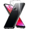 Funda protectora para Motorola Moto G Power 2022_1