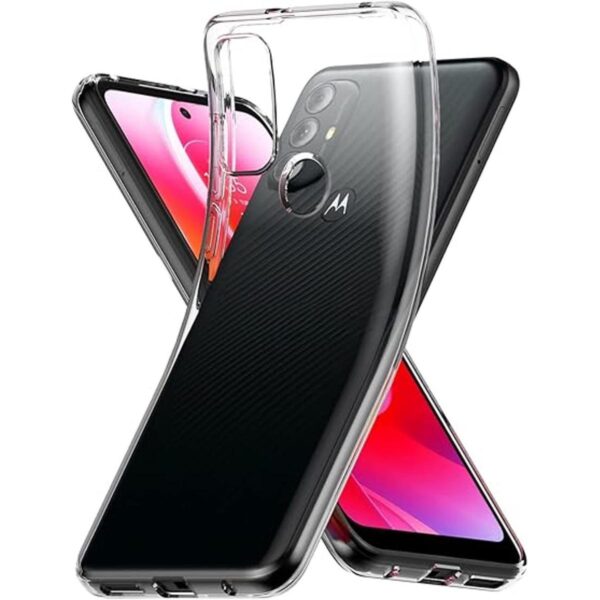 Funda protectora para Motorola Moto G Power 2022_1