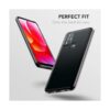Funda protectora para Motorola Moto G Power 2022_2